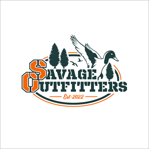 Logo Design by Publik Logo for Teamwork | Design: #33571100