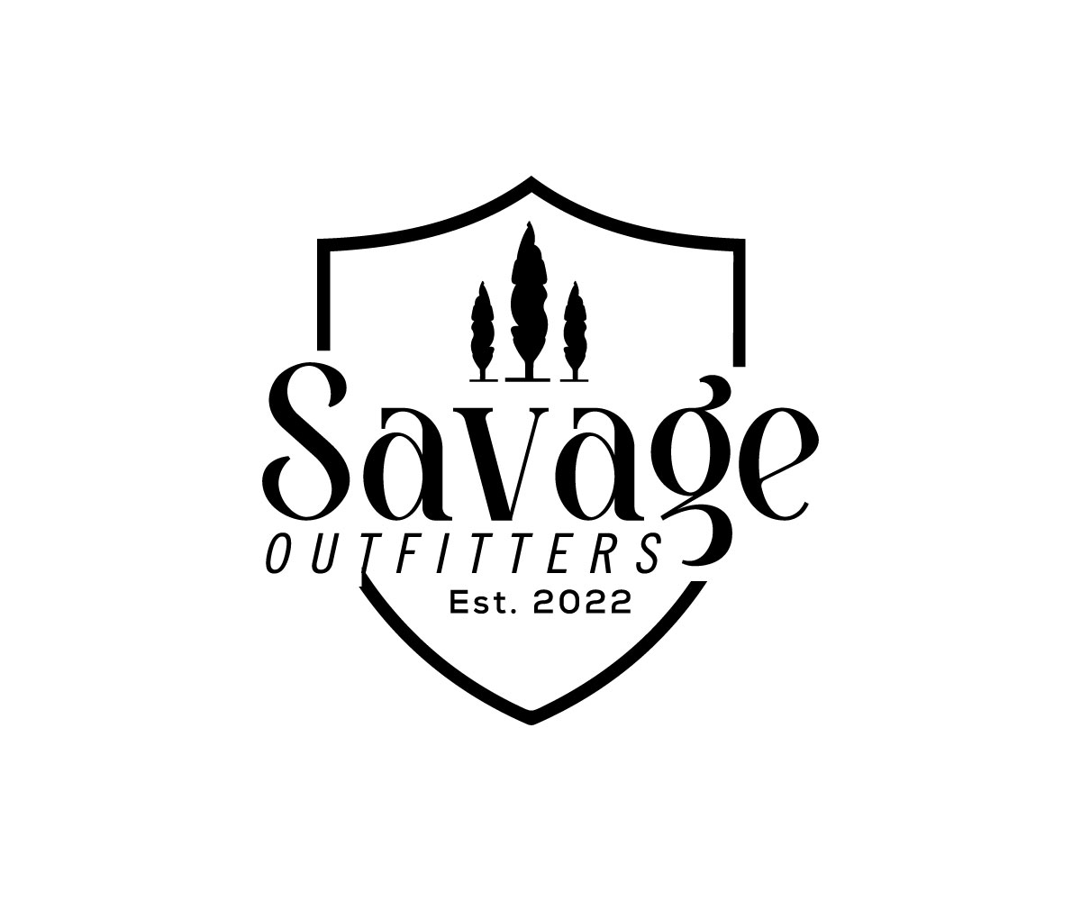 Logo Design by Kavth for Teamwork | Design #33605809