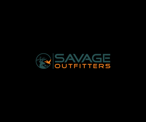 Logo Design by Spark  Design for Teamwork | Design: #33574100