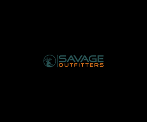 Logo Design by Spark  Design for Teamwork | Design: #33574101