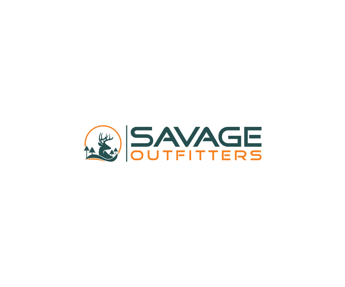 Logo Design by Spark  Design for Teamwork | Design #33574102