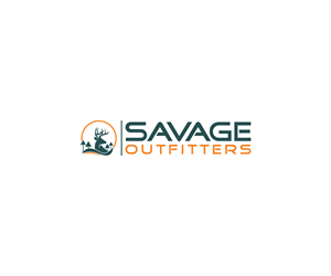 Logo Design by Spark  Design for Teamwork | Design: #33574102
