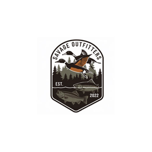 Logo Design by VectorForge for Teamwork | Design: #33573427