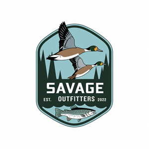 Logo Design by VectorForge for Teamwork | Design: #33573428