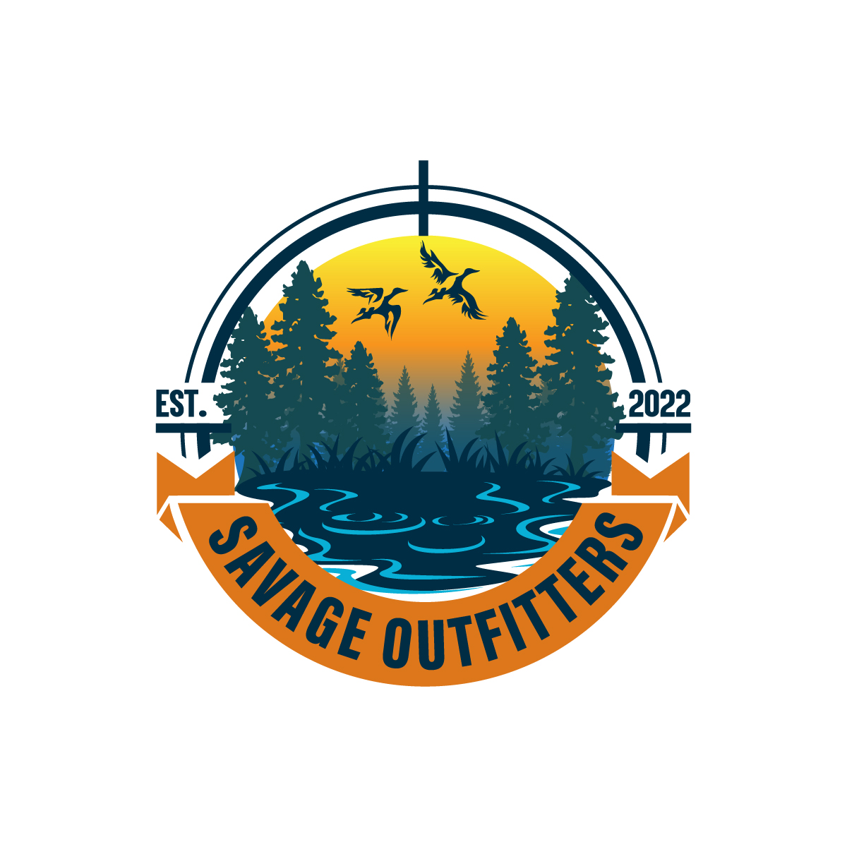 Logo Design by GOLDENCROWN for Teamwork | Design #33573152