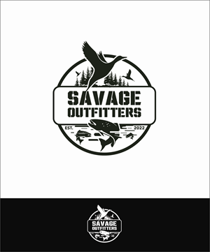Logo Design by furme for Teamwork | Design #33574466