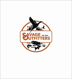 Logo Design by furme for Teamwork | Design: #33580749