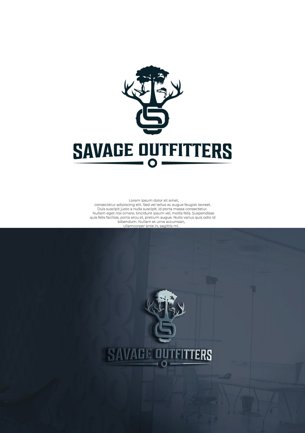 Logo Design by DesignVerse777 for Teamwork | Design #33577076