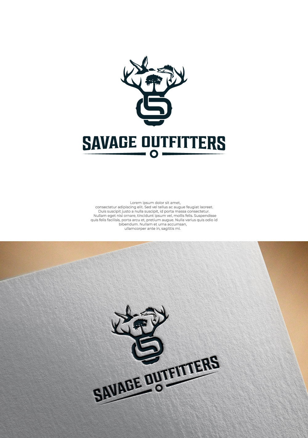 Logo Design by DesignVerse777 for Teamwork | Design #33577077