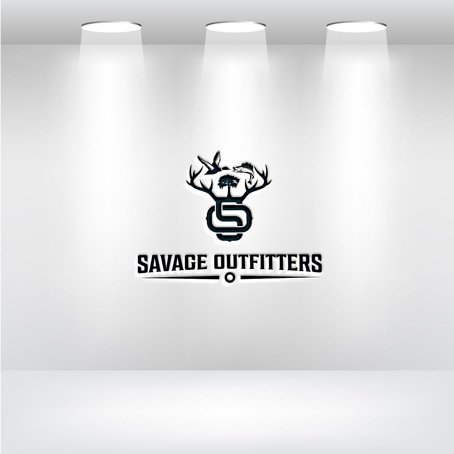 Logo Design by DesignVerse777 for Teamwork | Design #33577078