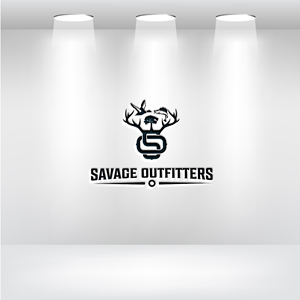 Logo Design by DesignVerse777 for Teamwork | Design: #33577078