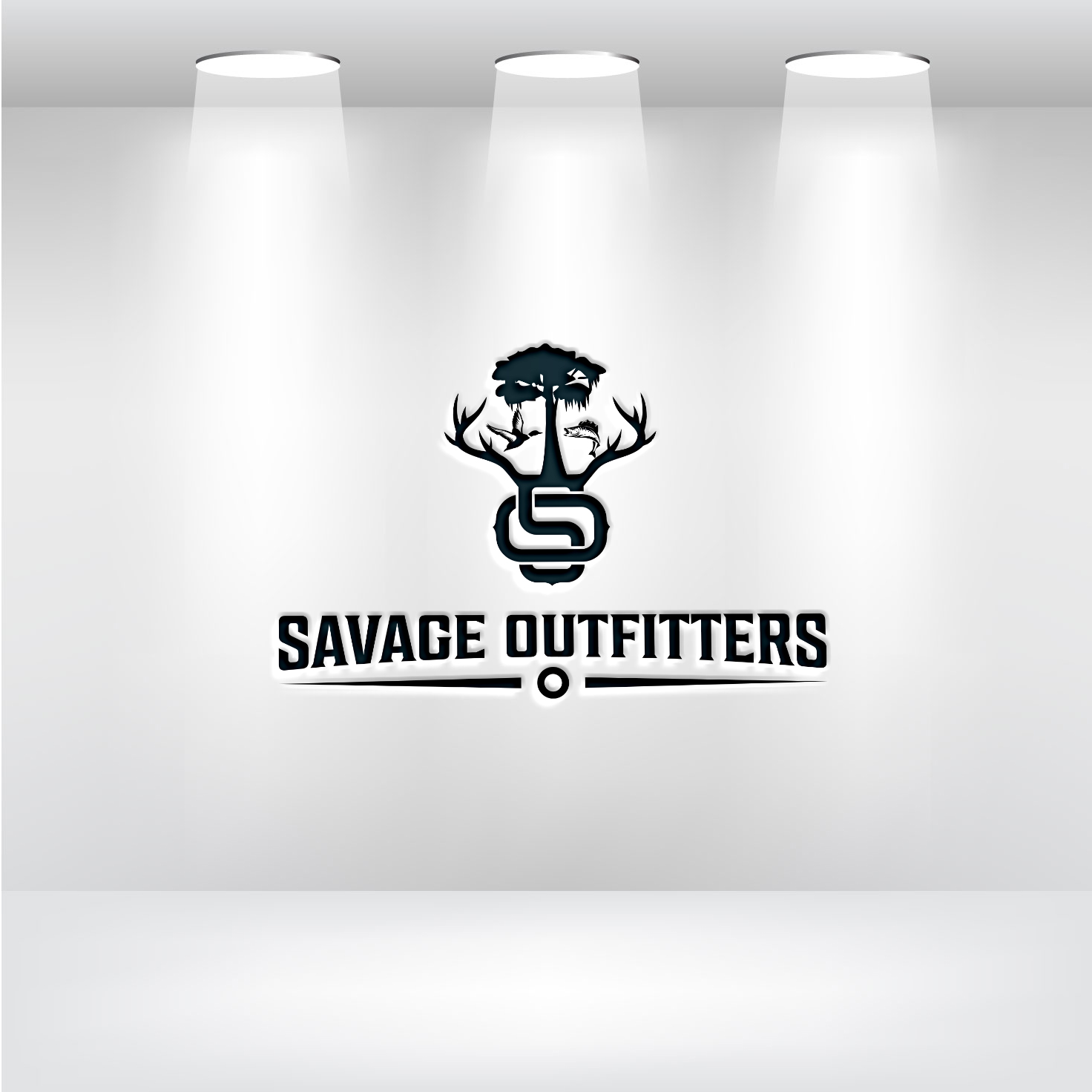 Logo Design by DesignVerse777 for Teamwork | Design #33577079