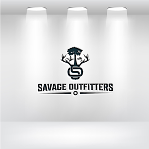 Logo Design by DesignVerse777 for Teamwork | Design: #33577079
