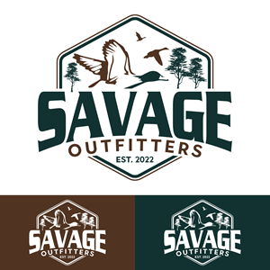 Logo Design by Dalang Design for Teamwork | Design: #33565193