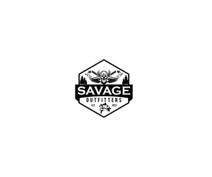 Logo Design by Ahasanu for Teamwork | Design: #33571948