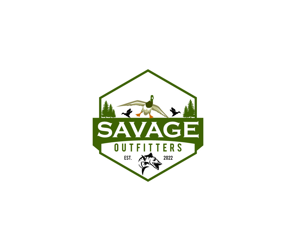 Logo Design by Ahasanu for Teamwork | Design #33571949