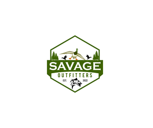 Logo Design by Ahasanu for Teamwork | Design: #33571949