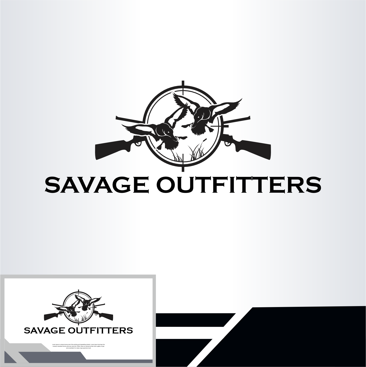 Logo Design by cah awu for Teamwork | Design #33565919