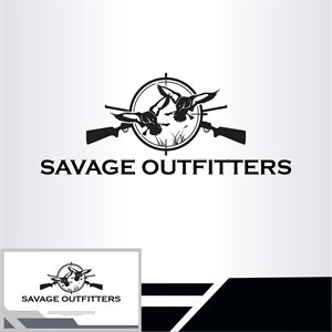 Logo Design by cah awu for Teamwork | Design: #33565919