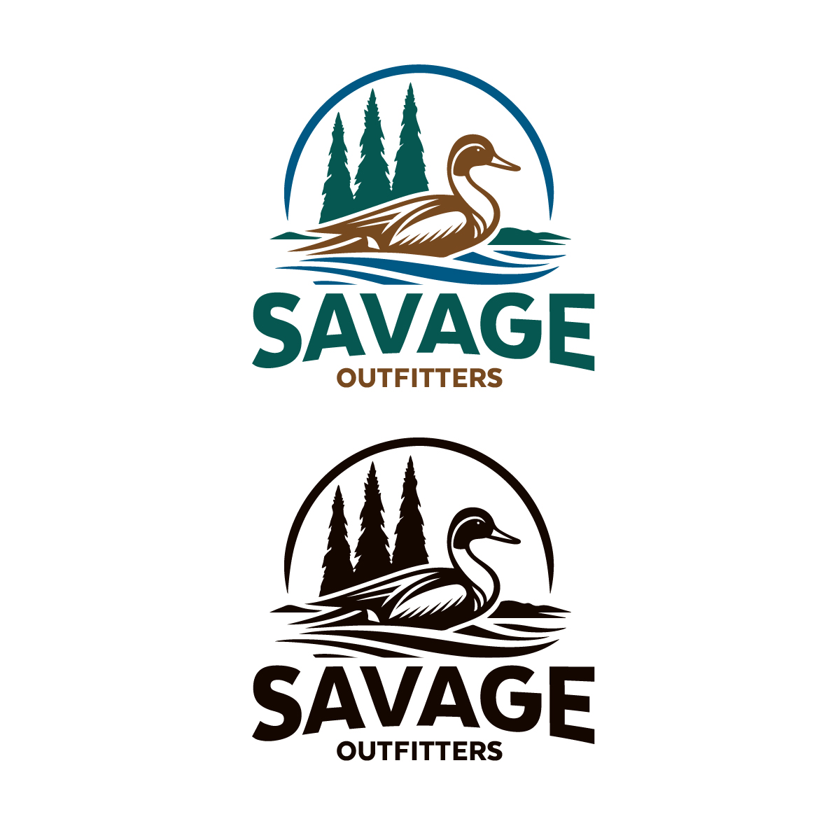 Logo Design by Elrich for Teamwork | Design #33565786