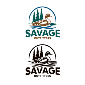 Logo Design by Elrich for Teamwork | Design: #33565786