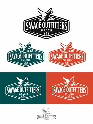 Logo Design by 1206studio for Teamwork | Design: #33609841