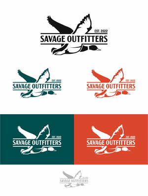Logo Design by 1206studio for Teamwork | Design: #33610956
