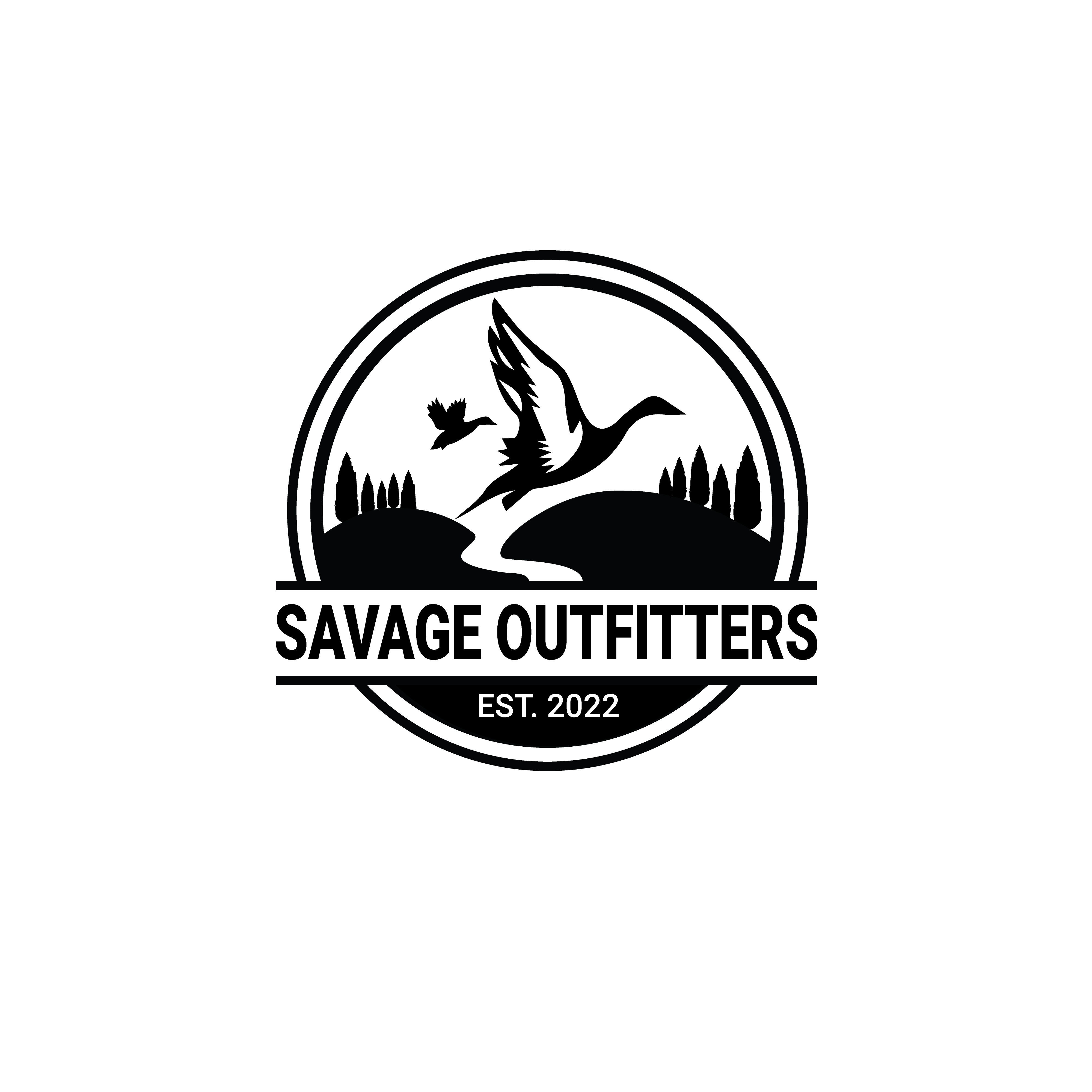 Diseño de Logo por Casey Kelechi para Teamwork | Diseño #33585867