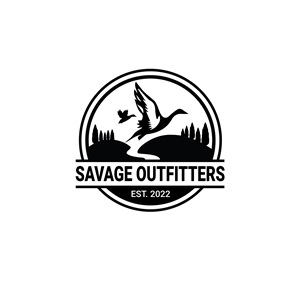 Logo Design by Casey Kelechi for Teamwork | Design #33585867