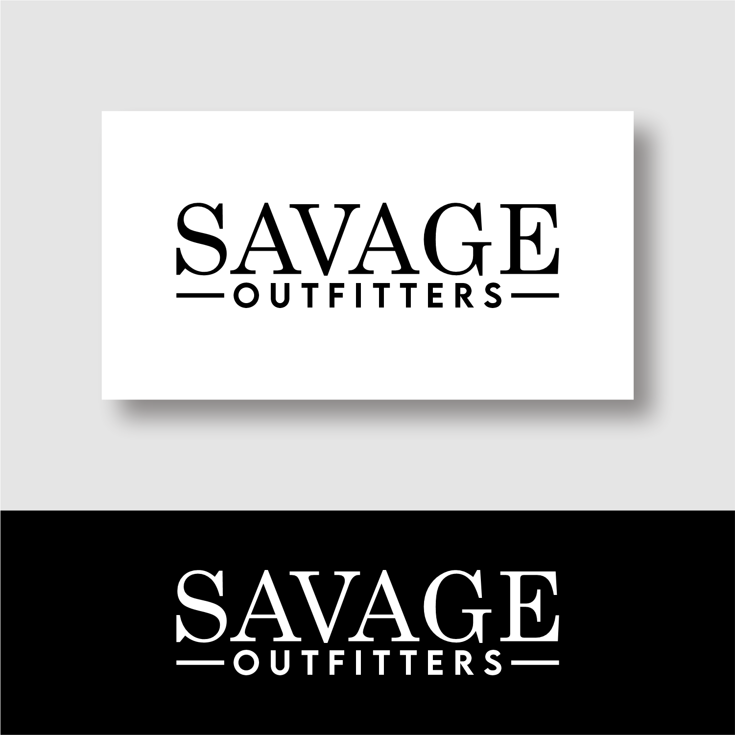 Logo Design by ganesaputu for Teamwork | Design #33566322