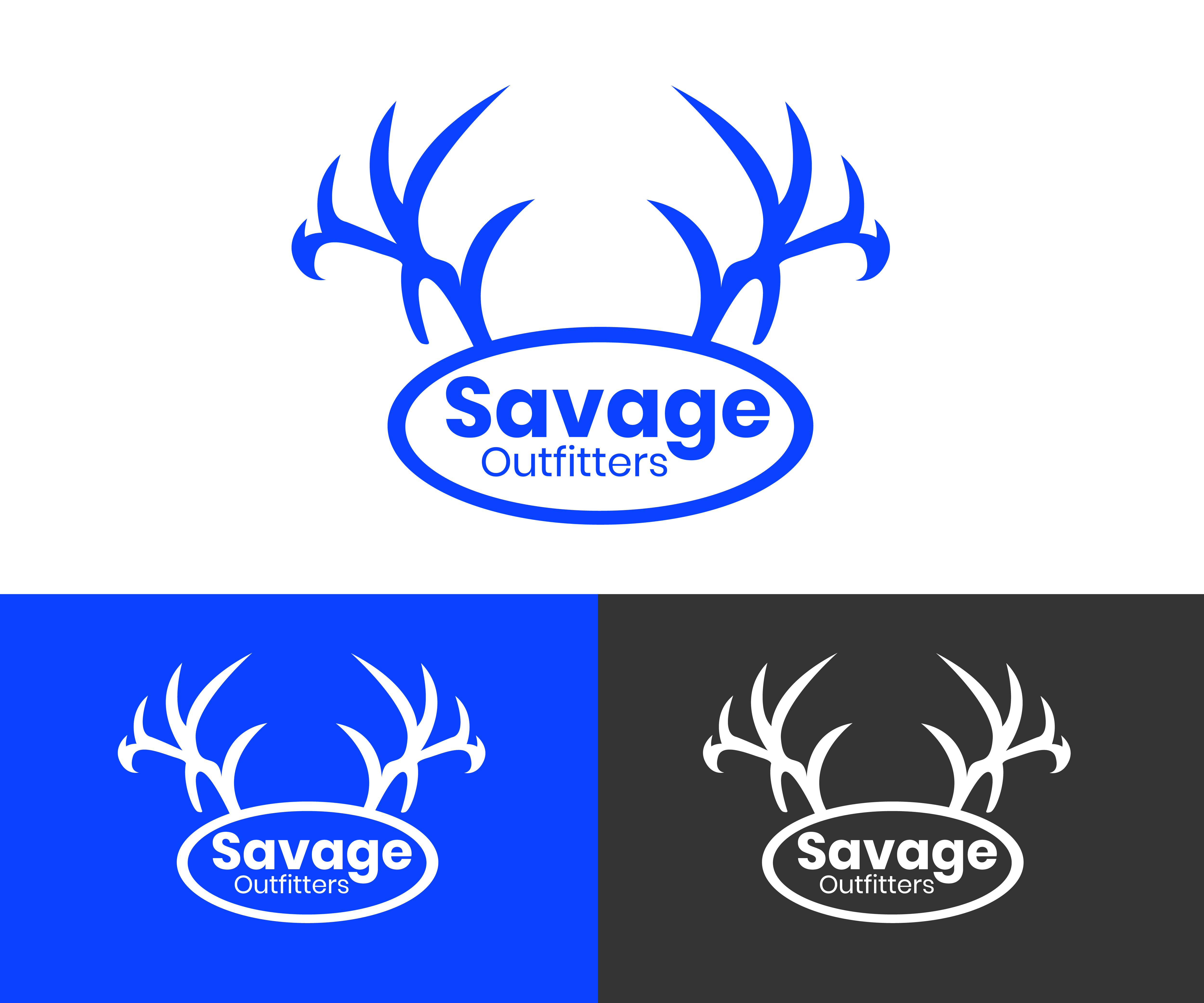 Logo Design by Design Radz for Teamwork | Design #33611231