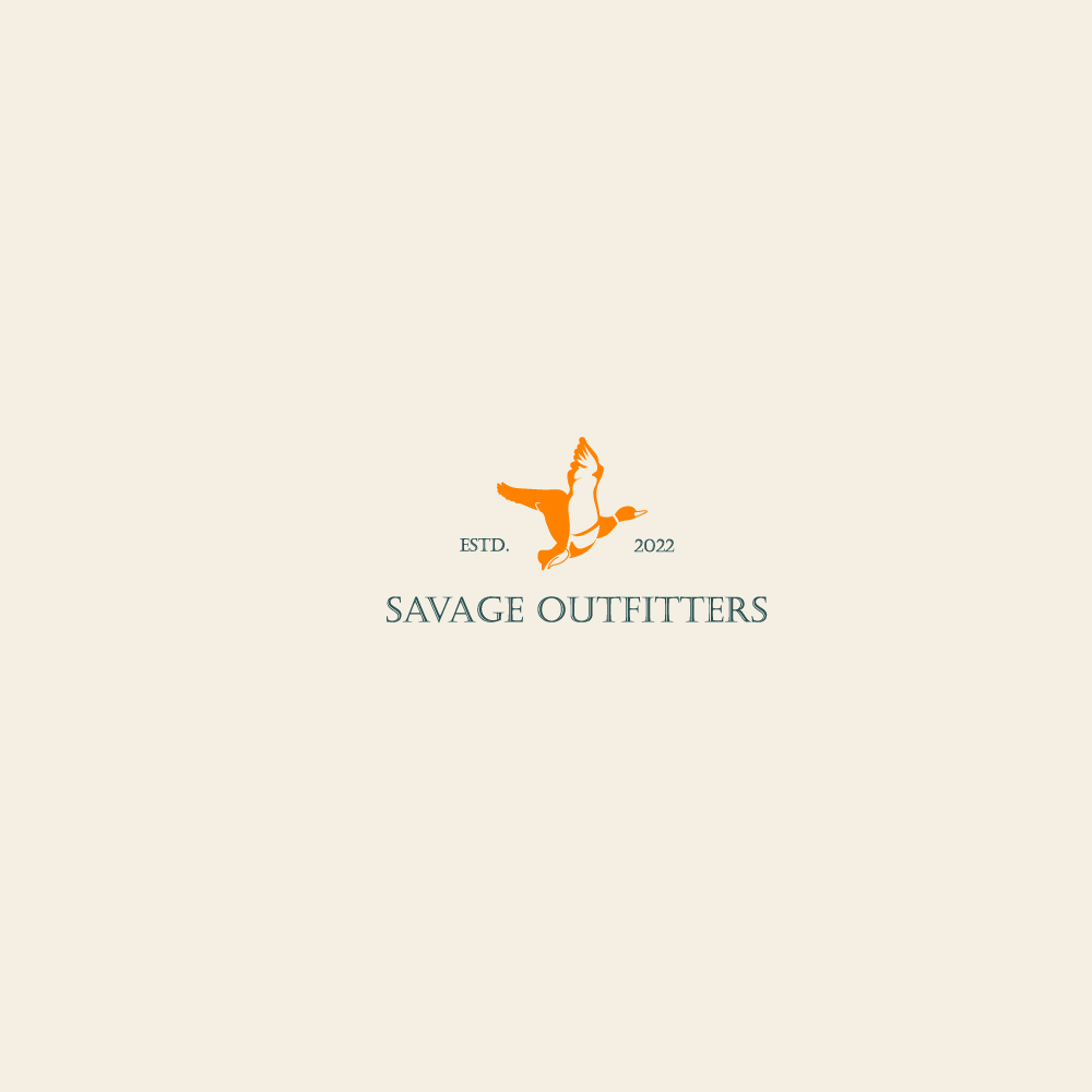Logo Design by Pongas.id for Teamwork | Design #33602906