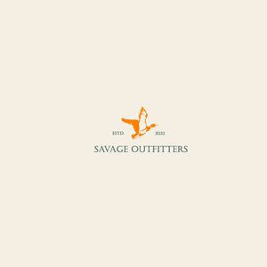 Logo Design by Pongas.id for Teamwork | Design #33602906