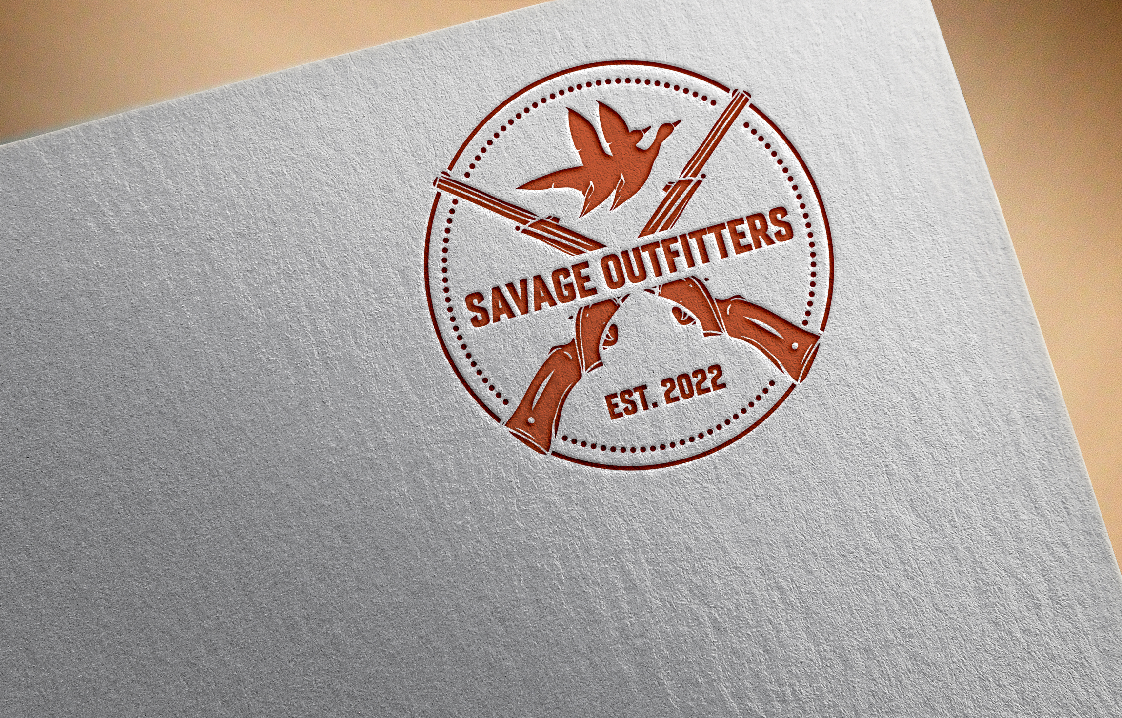 Logo Design by akdesign100 for Teamwork | Design #33611814