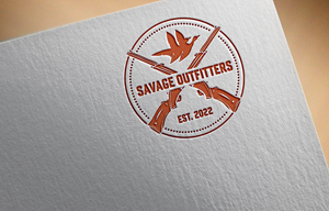Logo Design by akdesign100 for Teamwork | Design #33611814