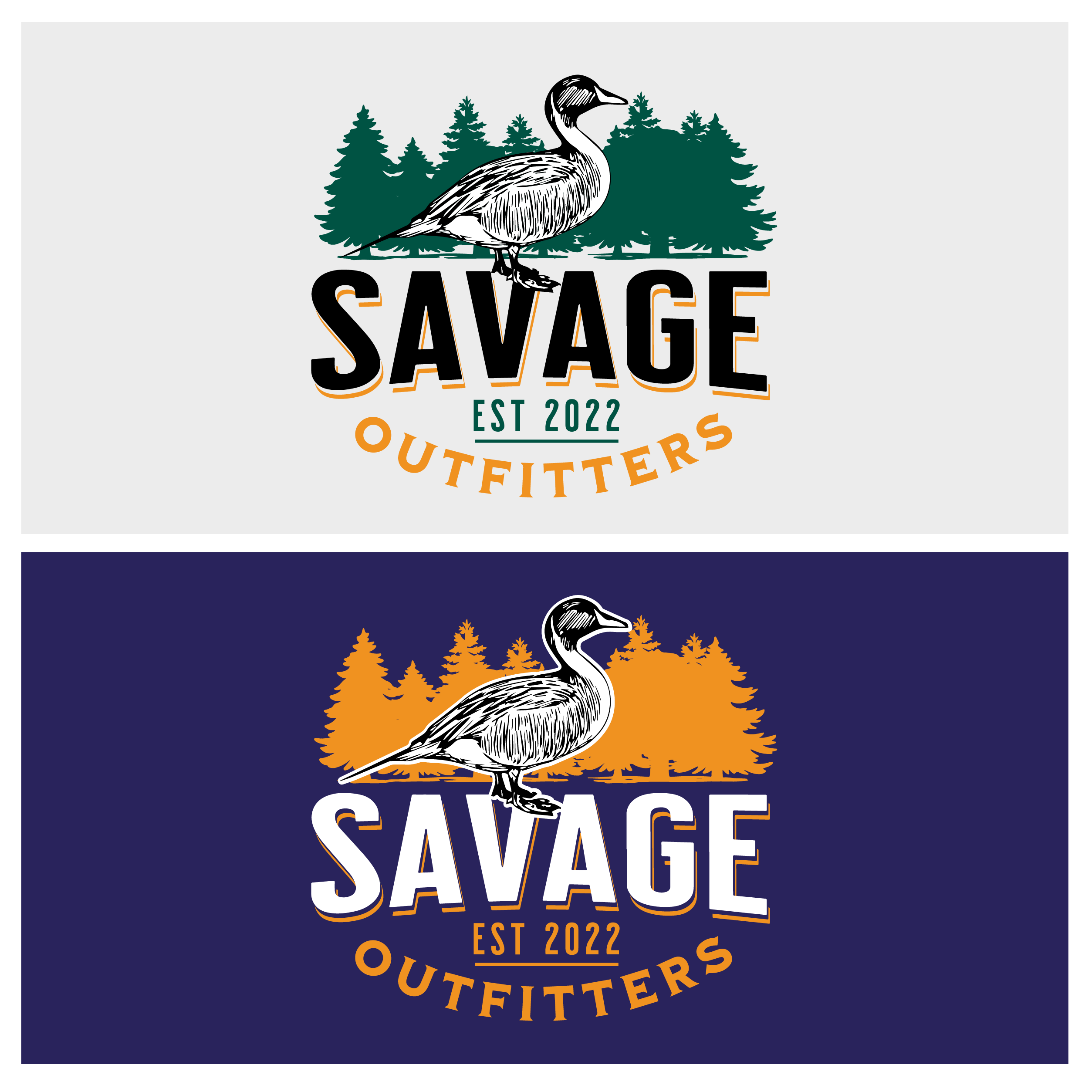 Logo Design by LogoPlanet for Teamwork | Design #33578323