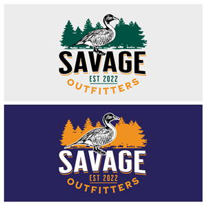 Logo Design by LogoPlanet