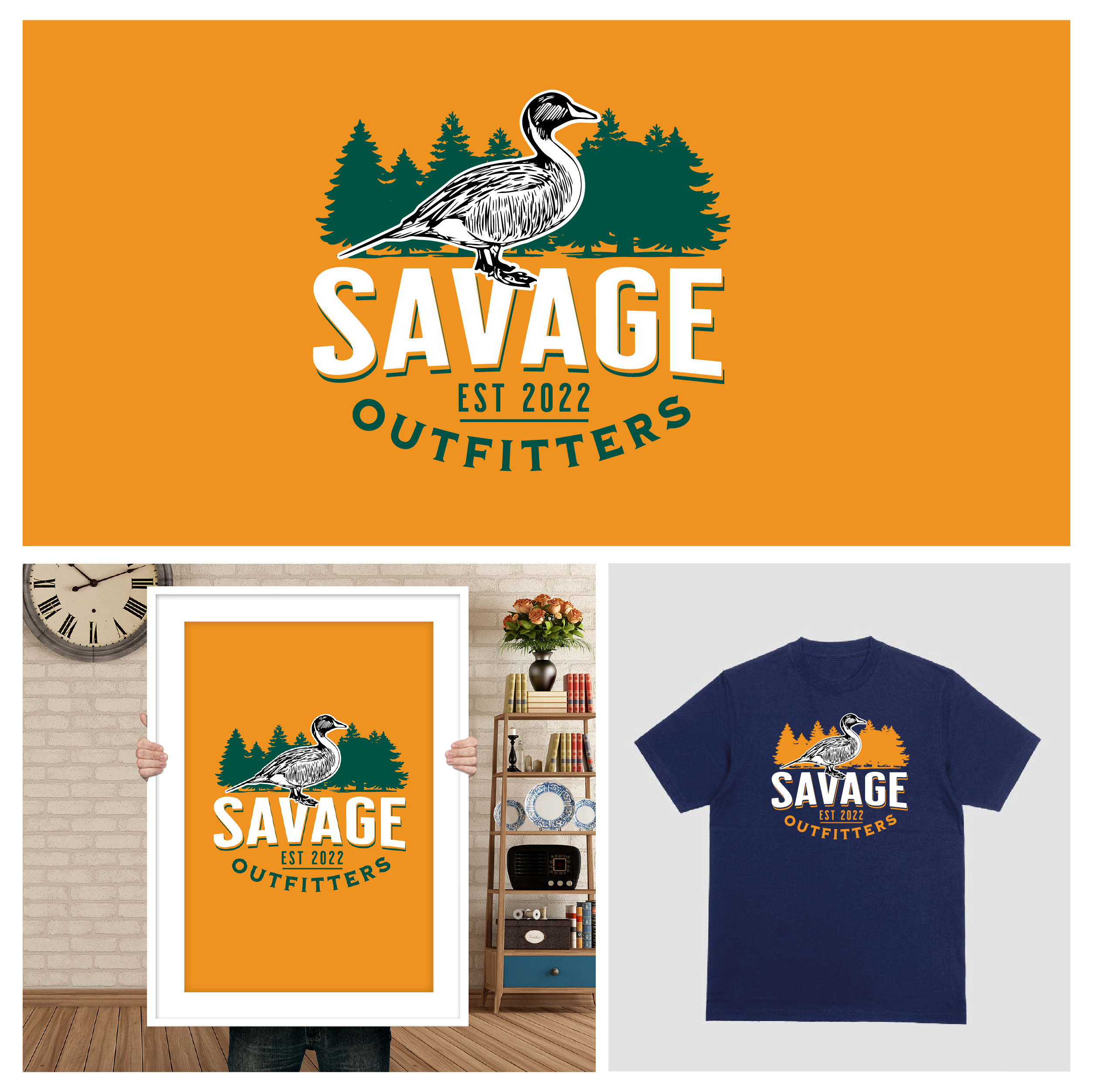 Logo Design by LogoPlanet for Teamwork | Design #33578324