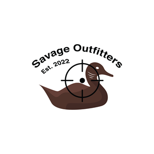 Logo Design by Mirajul Islam