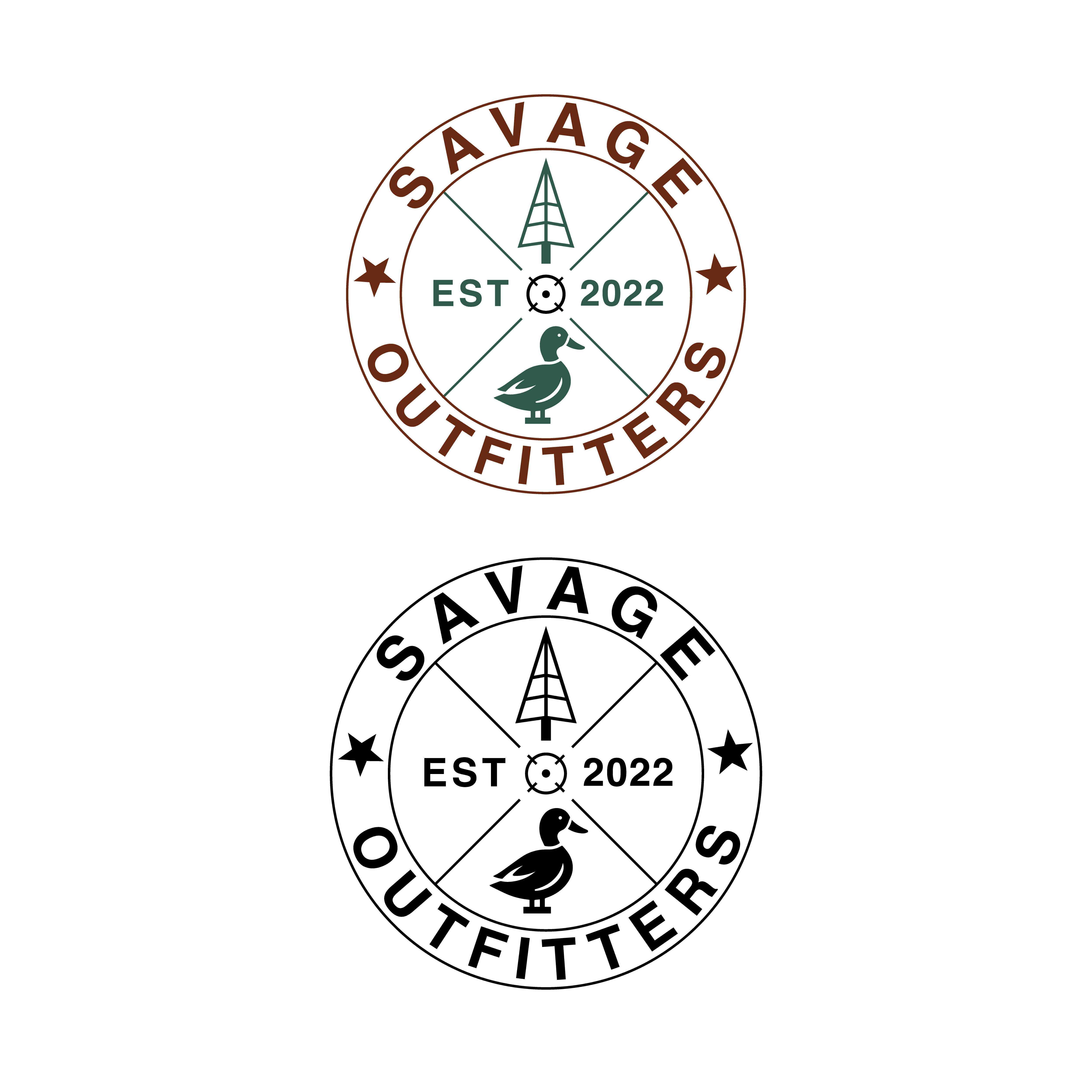 Logo Design by Mirajul Islam for Teamwork | Design #33584073