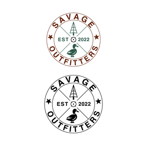 Logo Design by Mirajul Islam for Teamwork | Design: #33584073