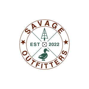 Logo Design by Mirajul Islam for Teamwork | Design: #33584082
