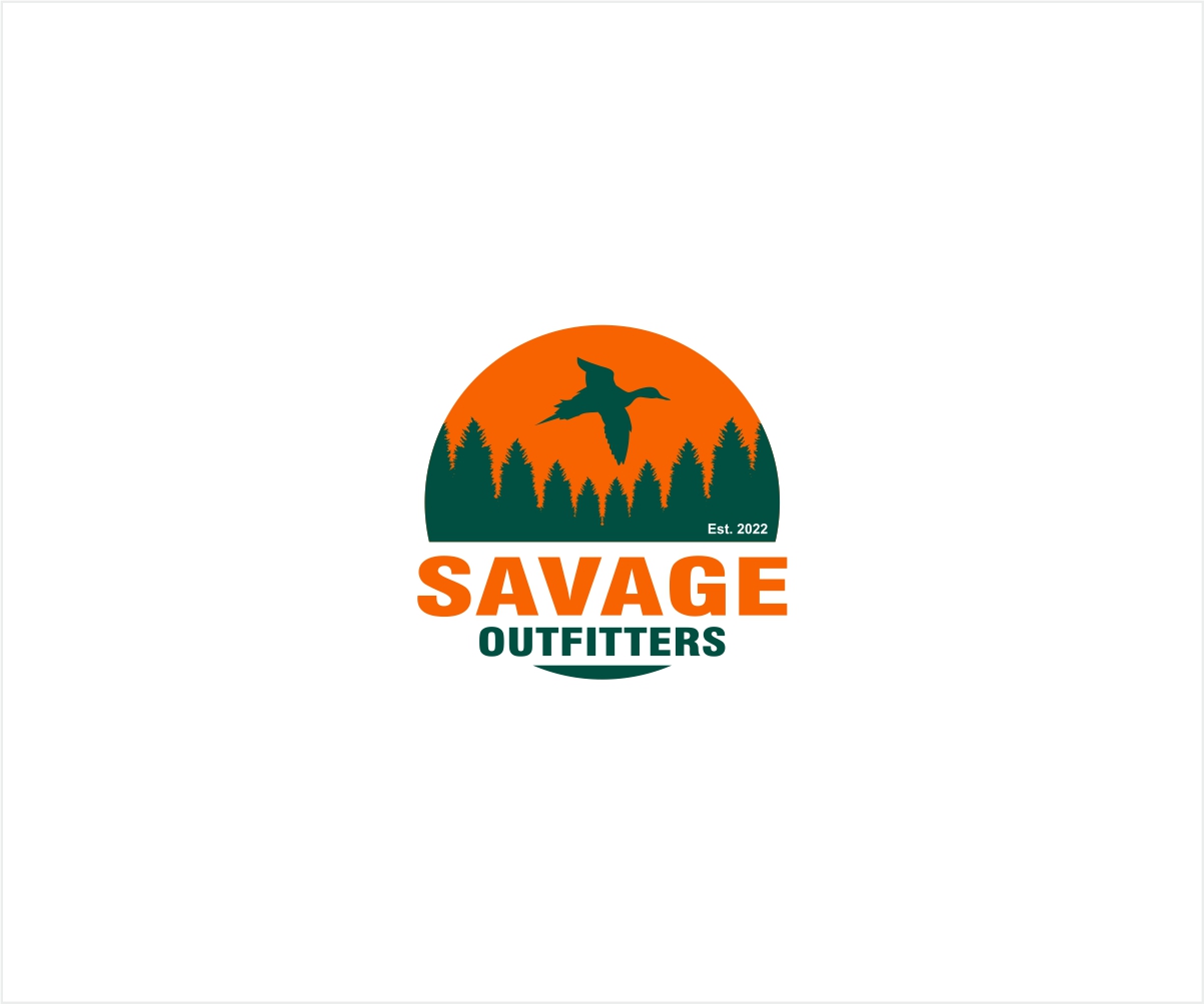 Logo Design by Logocraft for Teamwork | Design #33567700