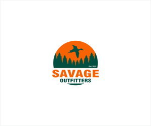 Logo Design by Logocraft for Teamwork | Design: #33567700