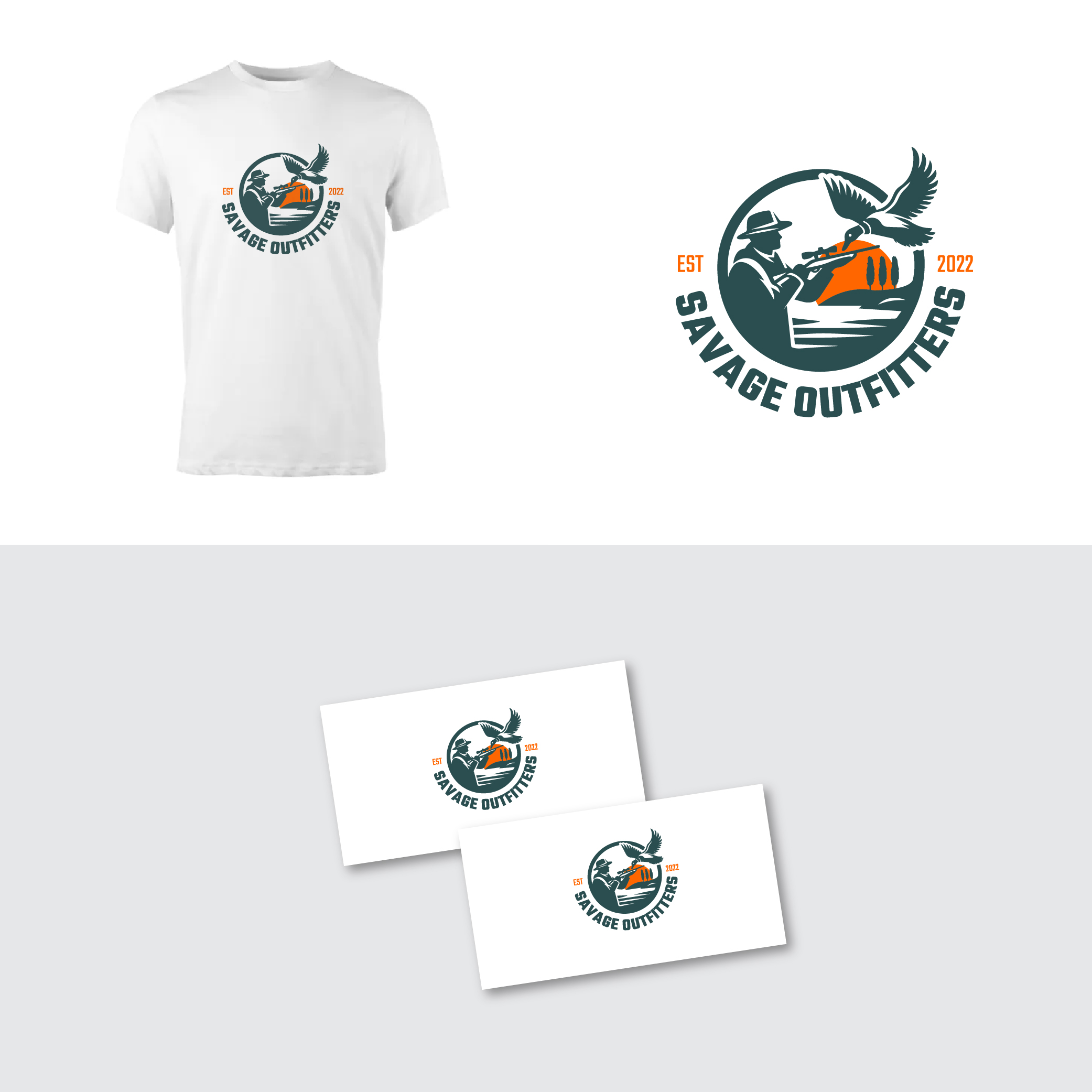 Logo Design by victipedia for Teamwork | Design #33573201