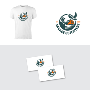 Logo Design by victipedia for Teamwork | Design: #33573201