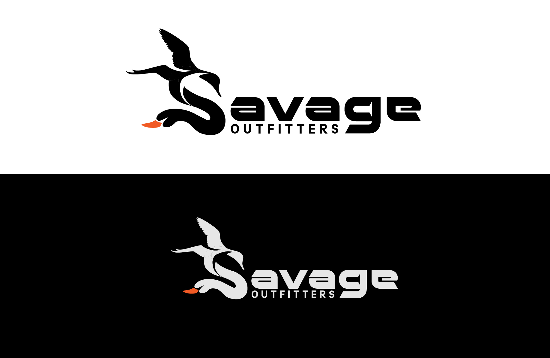 Logo Design by got2believe for Teamwork | Design #33590783