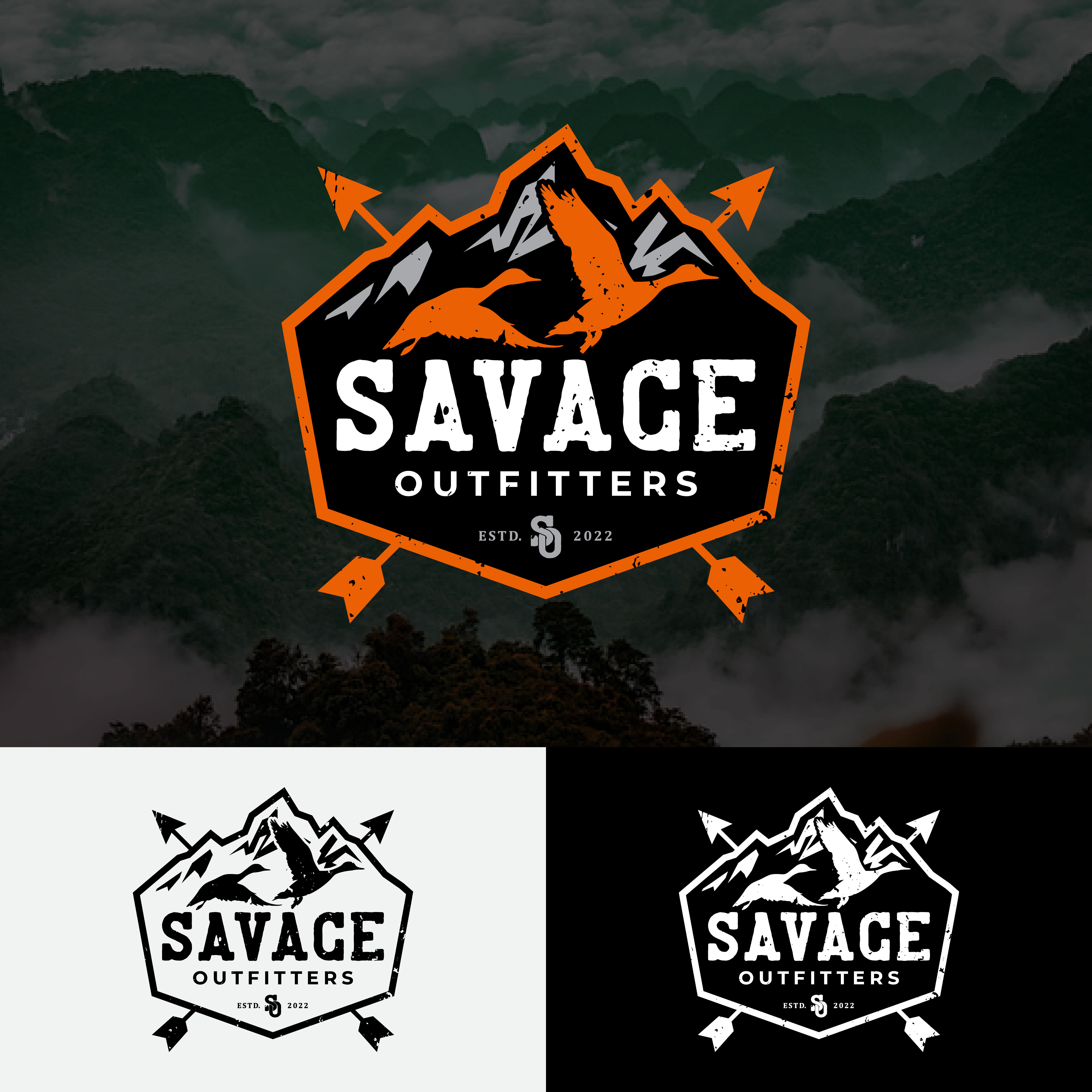 Logo Design by wrdy for Teamwork | Design #33586253