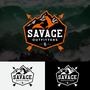 Logo Design by wrdy for Teamwork | Design #33586253
