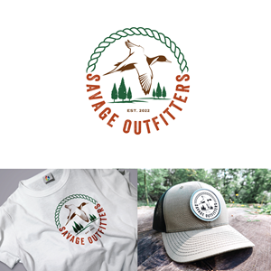 Logo Design by AbhishekkM'24 for Teamwork | Design: #33565291